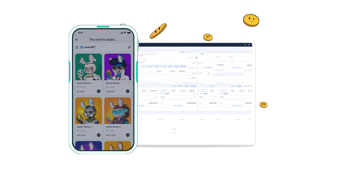 okpay钱包app下载 okpay钱包app下载