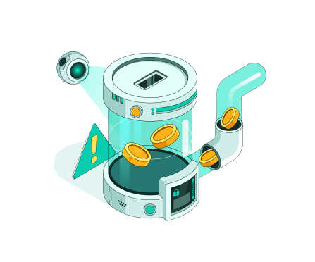 okpay钱包app下载 okpay钱包app下载